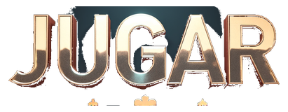 jugar poker logo