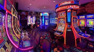 jugar poker Crash Games