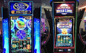jugar poker Sportsbook Central