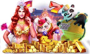 jugar poker mobile gaming