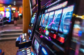 jugar poker Conoce cómo mostramos los resultados de partidos en jugar poker