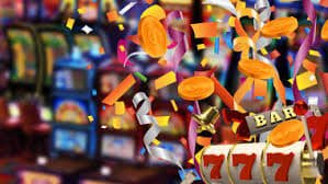jugar poker Nuestra Historia y Enfoque en la Comunidad Mexicana