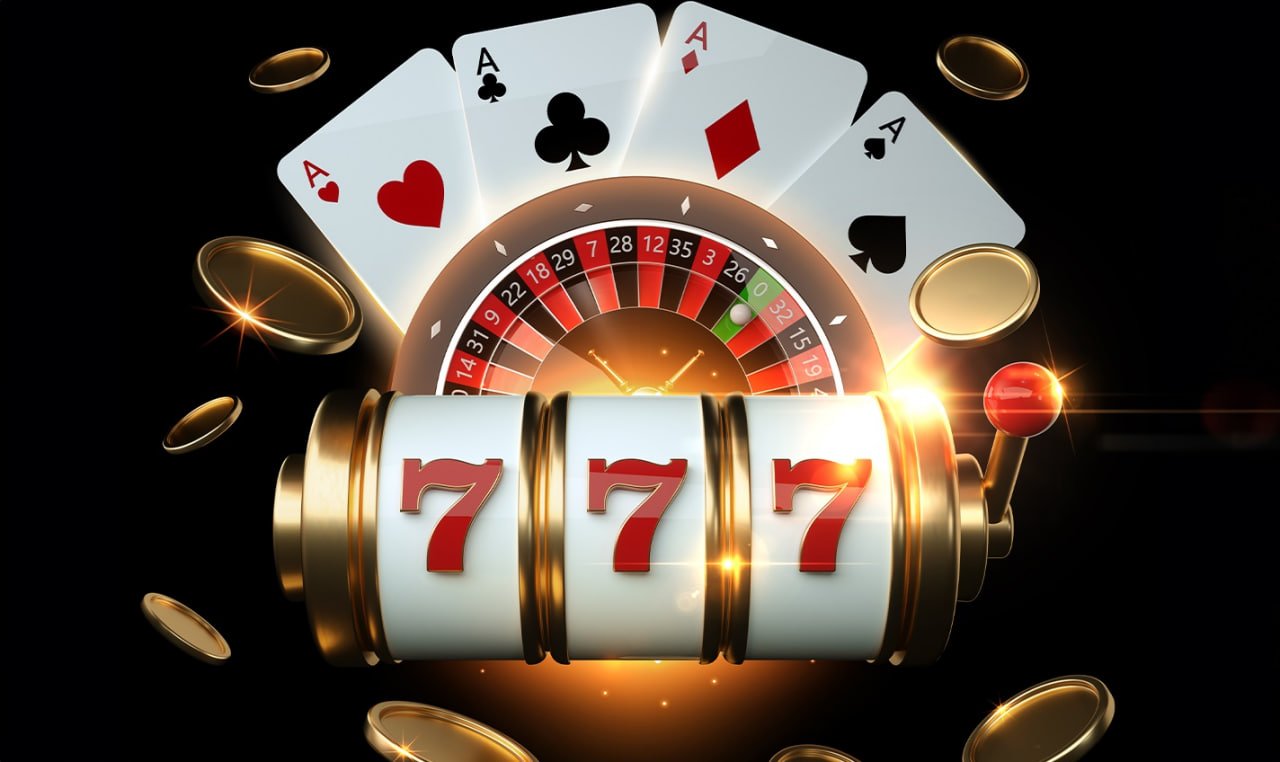 jugar poker Inicia sesión en jugar poker y accede a nuestro lobby para comenzar a explorar los juegos y mesas en vivo en segundos