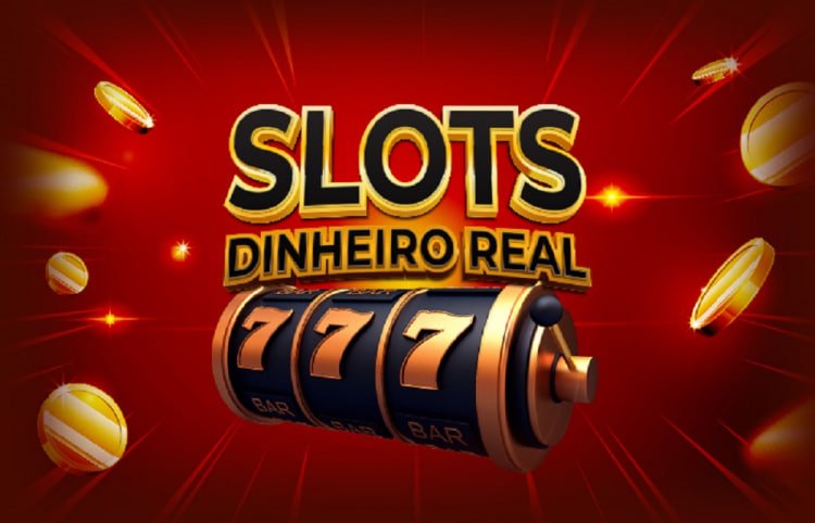 jugar poker Compromiso de jugar poker con tus datos y transacciones en México