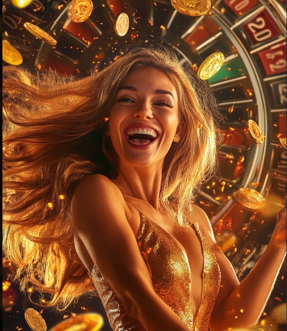 jugar poker lobby reference