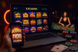 jugar poker Tragamonedas